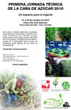 Jornada Tecnica