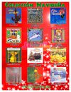 Colección Navideña 2010