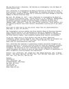 The Law Firm of Levi & Korsinsky, LLP Launches an Investigation into the Board of First Franklin Corp