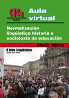 TEXTO DE VILAR PONTE