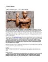 18 Exercise Upgrades