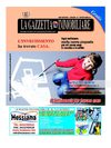Gazzetta Immobiliare Udine del 18.10.2010 n. 1250