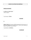 Essai sur l'art de ramper à l'usage des courtisans.