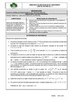 3. APLICACIONES DE LA INTEGRAL