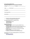 HS Registration Eng.