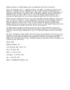 GetArticlesDone.com Adds German Article Submission And Article Writing