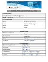 Analisis_posibilidades_didacticas bloger