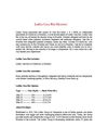 Lodha Casa Rio Call 9999998663
