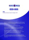 i5 iSeries Technical Solutions Designer V5R3