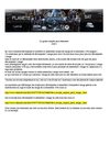  Le guide complet pour démonter - tom1 -