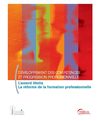 Accord Développement des compétences et progression professionnelle