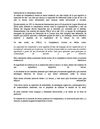 competencia lectora