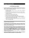 Trabajo Práctico - Sociedad de Riesgo