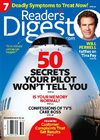 Reader's Digest - November 2010