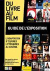 Du livre au film