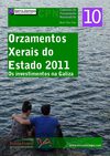 cpn10 orzamentos xerais do estado para galiza