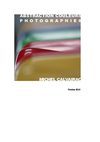 Livre2