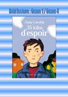calameo_35
