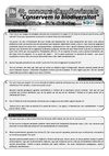 Guia didàctica del treball d'aula