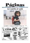Páginas de Segovia 013 Septiembre 1997