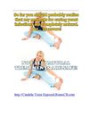 Yeast Infection Cures Guaranteed 
