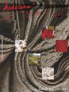 Catalogue Ardelaine 2009 