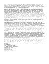 The Law Firm of Levi & Korsinsky, LLP is Investigating into Possible Breaches of Fiduciary Duty by the Board of Hawk...