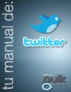 MANUAL TWITTER