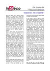 InFOéco n°10 - Octobre 2010