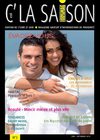 C' LA SAISON N° 5