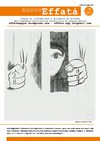 nuovoEffatà - mag 2010
