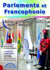 Parlements et Francophonie. Octobre 2010. N° 23