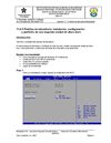 11.4.5_Lab_Install_Second_HDD