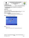 12.2.3_Lab_Create_and_Convert_Partition (3)