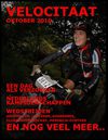Velocitaat Oktober 2010