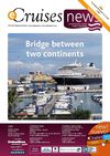 eCruisesNews año 2010 Nº15 - Octubre