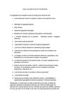 GUIA PARA LEER CINE