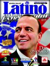 Lehigh Valley Latino Espectacular 22 Octubre 2010-La Mas Grande-Gratis - Bilingue - Mensual