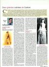 Georgette Comettant, article de Bertrand Guay dans la revue Opera 2007