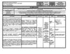 CÁTEDRA DE PSICOLOGÍA PLAN EVALUACIÓN I LAPSO 2010-2011 