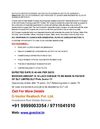 DLF Plots Gurgaon Sector 73 {9999003354} Sector 73 DLF Plots Gurgaon 