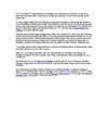 LTC Egypt Holiday Tour Packages, LTC Egypt Tour Packages, LTC Egypt Desert Holiday Packages