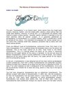 The history of hysterectomy surgeries