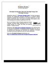 Silverlight Development, Microsoft Silverlight Design, Hire Silverlight Developer
