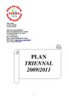 Plan Triennal OSVIDH