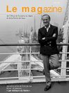 Le MAGazine - saison 2009