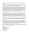The Law Firm of Levi & Korsinsky, LLP Launches an Investigation into the Board of NSTAR - NST