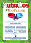 NutraCos September/October 2010 issue