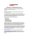 Bookkeeping Services – Affordable Bookkeeping Services India