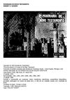Panorama do Novo Testamento